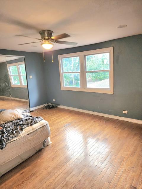 5702 S Lowe Ave, Chicago, IL 60621 photo 10
