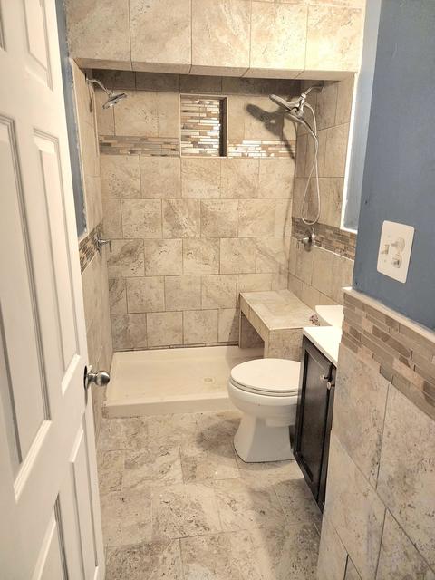 5702 S Lowe Ave, Chicago, IL 60621 photo 9
