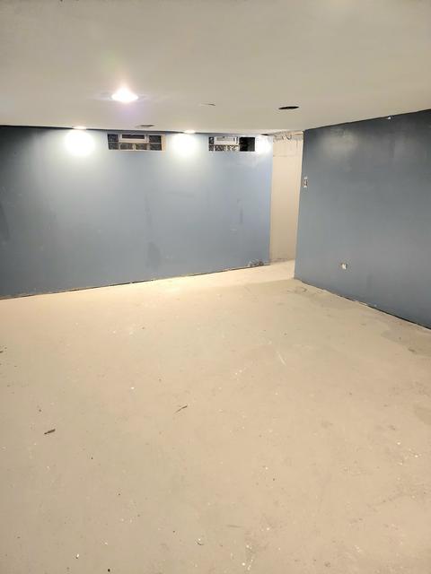 5702 S Lowe Ave, Chicago, IL 60621 photo 15