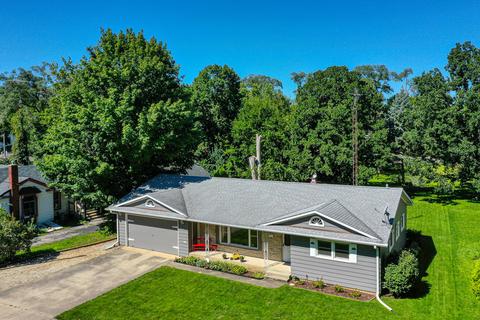 228 Locust St, Marengo, IL 60152 photo 2