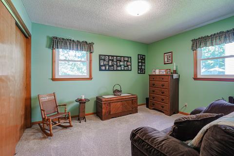 228 Locust St, Marengo, IL 60152 photo 16