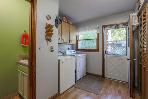 228 Locust St, Marengo, IL 60152 photo 18