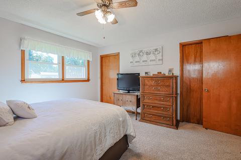 228 Locust St, Marengo, IL 60152 photo 14