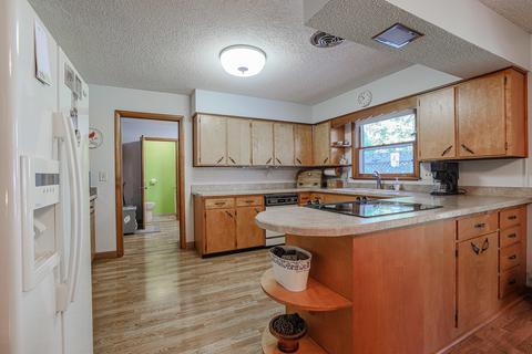 228 Locust St, Marengo, IL 60152 photo 8