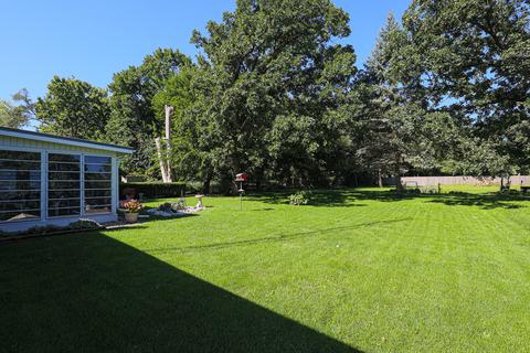 228 Locust St, Marengo, IL 60152 photo 24