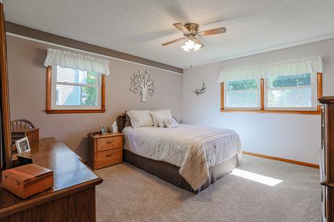 228 Locust St, Marengo, IL 60152 photo 13