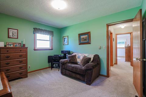 228 Locust St, Marengo, IL 60152 photo 17