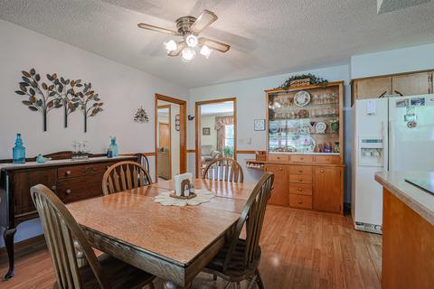 228 Locust St, Marengo, IL 60152 photo 12