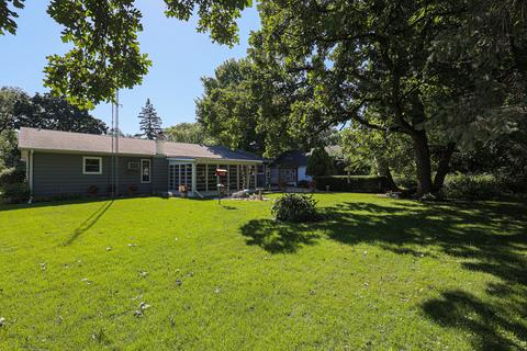 228 Locust St, Marengo, IL 60152 photo 23