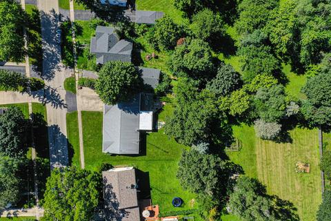 228 Locust St, Marengo, IL 60152 photo 26