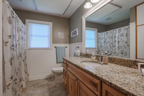 228 Locust St, Marengo, IL 60152 photo 15