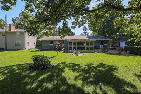 228 Locust St, Marengo, IL 60152 photo 22