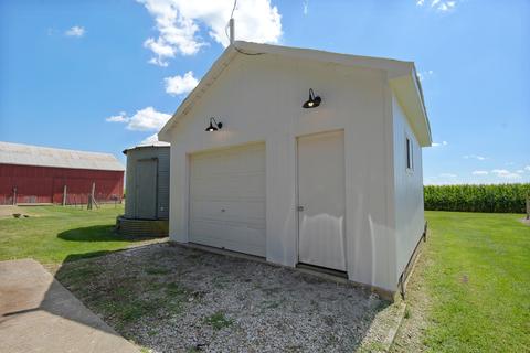 1175 E State Rt 133, Arcola, IL 61910 photo 29