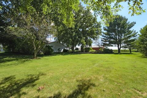 1175 E State Rt 133, Arcola, IL 61910 photo 32