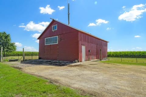 1175 E State Rt 133, Arcola, IL 61910 photo 31