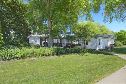 1175 E State Rt 133, Arcola, IL 61910 photo 33