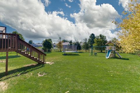2195 Heather Ridge Dr, Normal, IL 61761 photo 34