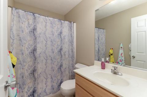 2195 Heather Ridge Dr, Normal, IL 61761 photo 18