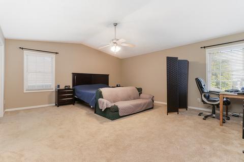2195 Heather Ridge Dr, Normal, IL 61761 photo 20