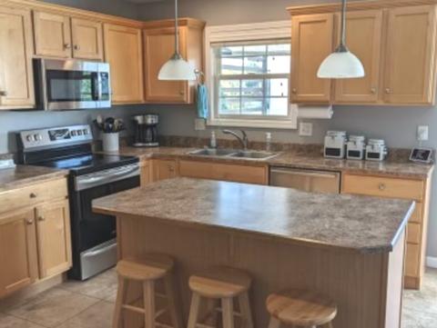 2195 Heather Ridge Dr, Normal, IL 61761 photo 8