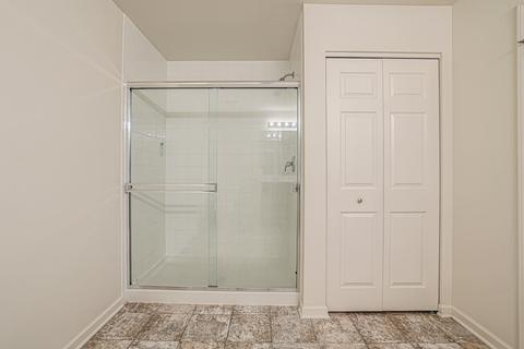 5835 Fairview Ln, Hoffman Estates, IL 60192 photo 24