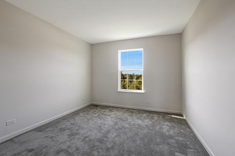 5835 Fairview Ln, Hoffman Estates, IL 60192 photo 19