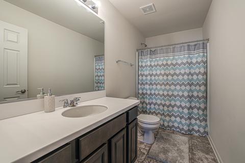 5835 Fairview Ln, Hoffman Estates, IL 60192 photo 18