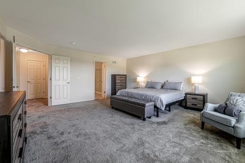 5835 Fairview Ln, Hoffman Estates, IL 60192 photo 21