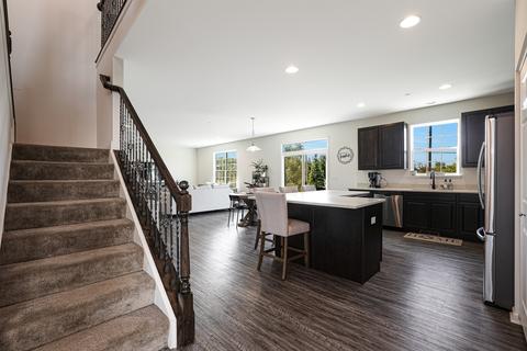 5835 Fairview Ln, Hoffman Estates, IL 60192 photo 8