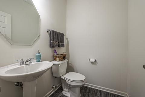 5835 Fairview Ln, Hoffman Estates, IL 60192 photo 13