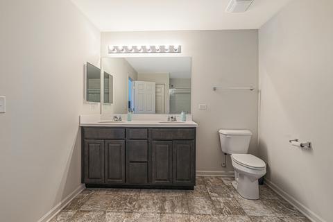5835 Fairview Ln, Hoffman Estates, IL 60192 photo 22