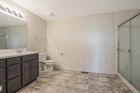 5835 Fairview Ln, Hoffman Estates, IL 60192 photo 23