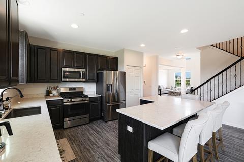 5835 Fairview Ln, Hoffman Estates, IL 60192 photo 5