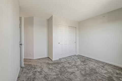 5835 Fairview Ln, Hoffman Estates, IL 60192 photo 27