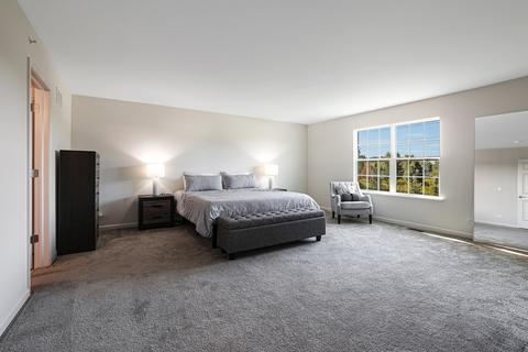 5835 Fairview Ln, Hoffman Estates, IL 60192 photo 20