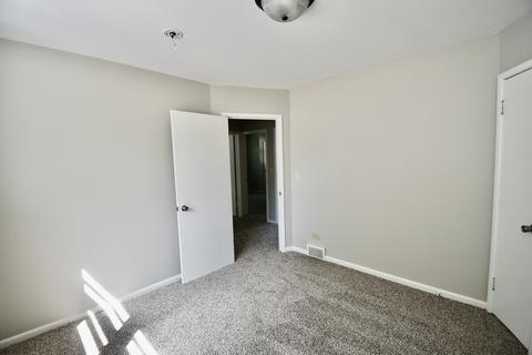 507 S Linden St, Normal, IL 61761 photo 10