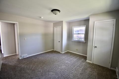 507 S Linden St, Normal, IL 61761 photo 14