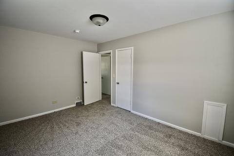 507 S Linden St, Normal, IL 61761 photo 12
