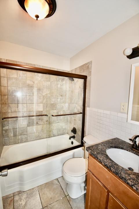 507 S Linden St, Normal, IL 61761 photo 15