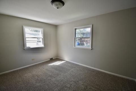 507 S Linden St, Normal, IL 61761 photo 11