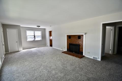 507 S Linden St, Normal, IL 61761 photo 6