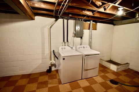 507 S Linden St, Normal, IL 61761 photo 16