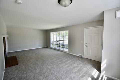 507 S Linden St, Normal, IL 61761 photo 5