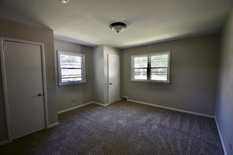 507 S Linden St, Normal, IL 61761 photo 13