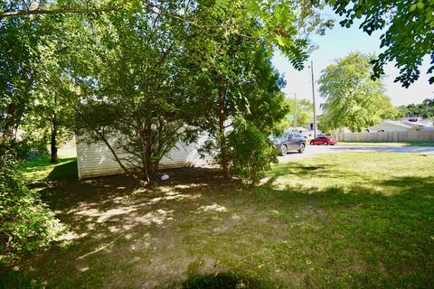 507 S Linden St, Normal, IL 61761 photo 20