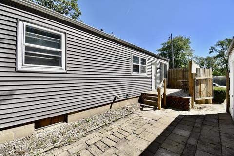 507 S Linden St, Normal, IL 61761 photo 18