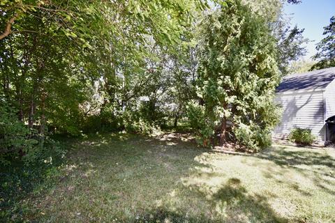 507 S Linden St, Normal, IL 61761 photo 19