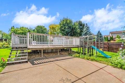 2844 Weld Rd, Elgin, IL 60124 photo 8