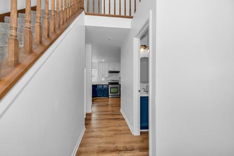 2844 Weld Rd, Elgin, IL 60124 photo 9