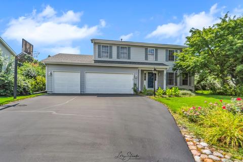 2844 Weld Rd, Elgin, IL 60124 photo 1